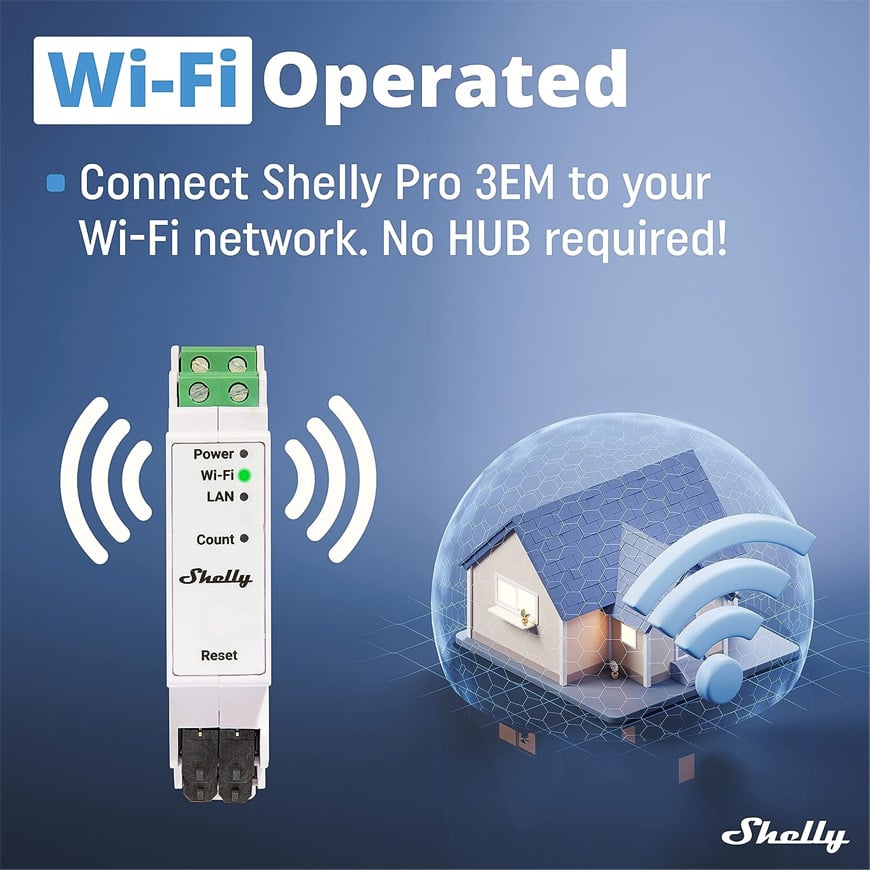 shelly-pro-3em-3ct63-installation-video-us-youtube